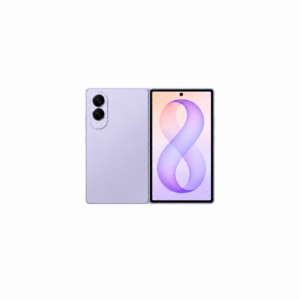 2026 New Sam Z Fold 8 Foldable Dynamic LTPO AMOLED 2X, 7.6 Inches 120Hz