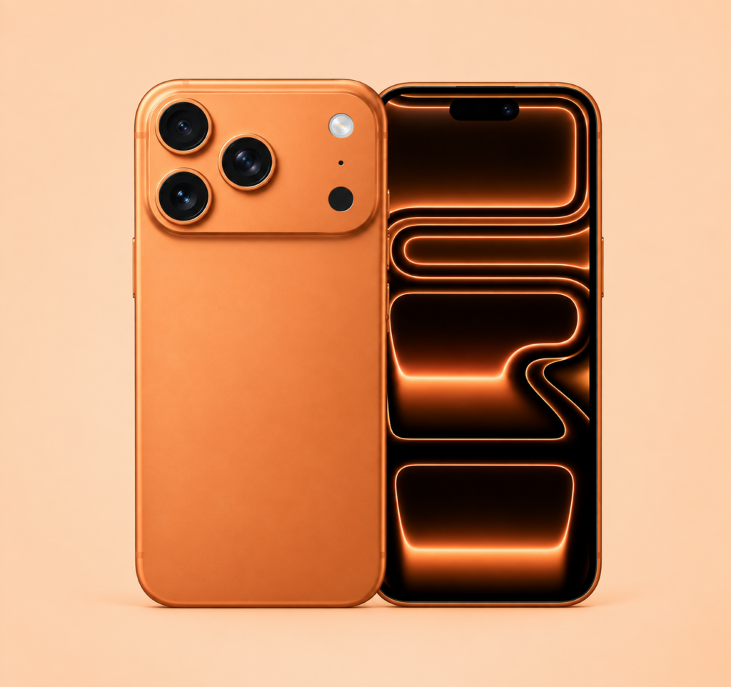 I17 PRO MAX 7 3inch Snapdragon 8 Gen 4 16GB 1TB 8000mAh 78MP 108MP 5G