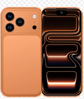 I17 PRO MAX 7 3inch Snapdragon 8 Gen 4 16GB 1TB 8000mAh 78MP 108MP 5G